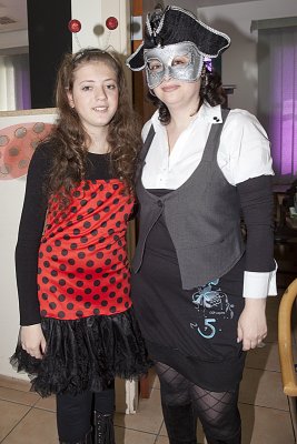 Purim_0009.jpg