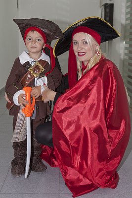 Purim_0013.jpg