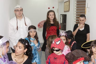 Purim_0020.jpg