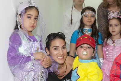 Purim_0023.jpg