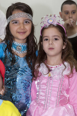 Purim_0024.jpg