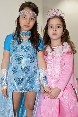 Purim_0026.jpg