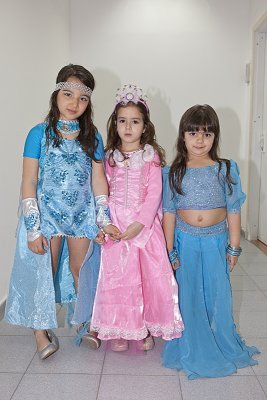 Purim_0028.jpg