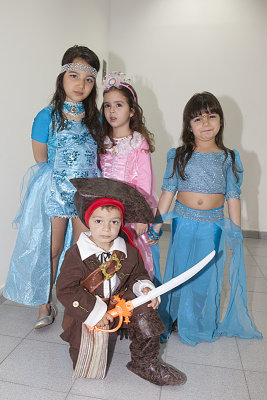 Purim_0031.jpg