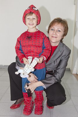 Purim_0032.jpg
