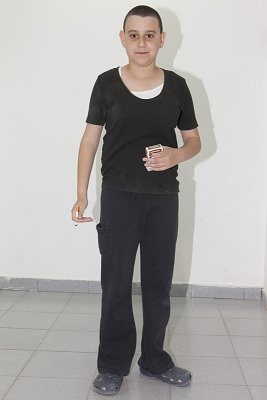 Purim_0033.jpg