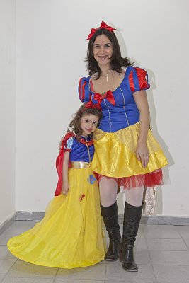 Purim_0037.jpg