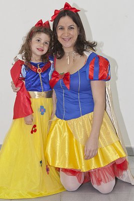 Purim_0038.jpg