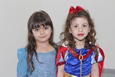 Purim_0042.jpg