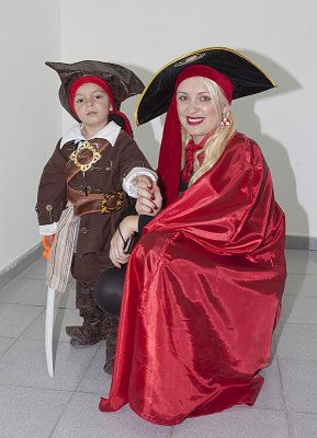 Purim_0043.jpg