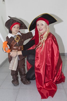 Purim_0044.jpg