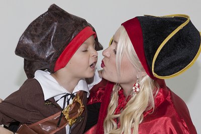 Purim_0045.jpg
