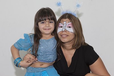 Purim_0048.jpg