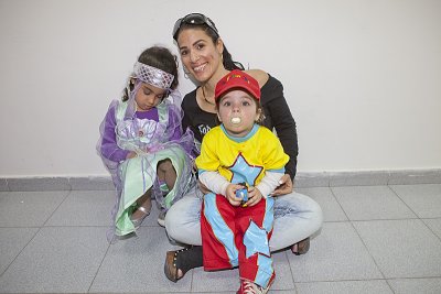 Purim_0052.jpg