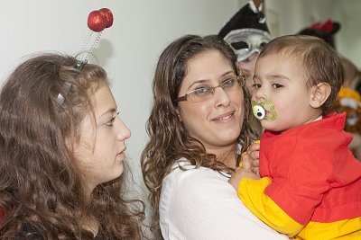 Purim_0053.jpg