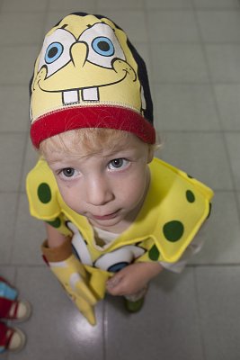 Purim_0056.jpg
