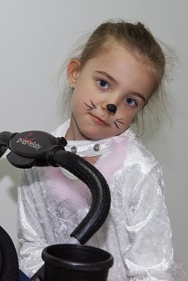 Purim_0057.jpg