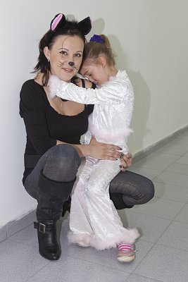 Purim_0058.jpg