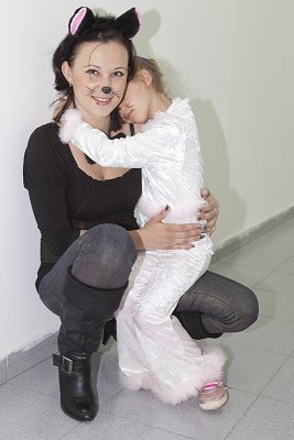 Purim_0059.jpg