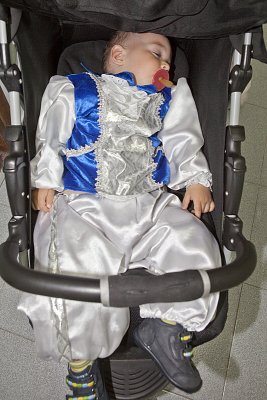 Purim_0060.jpg