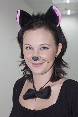 Purim_0063.jpg