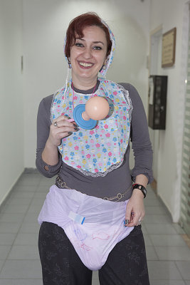 Purim_0066.jpg