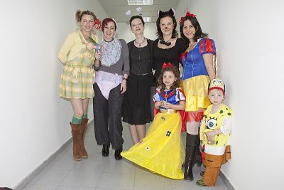 Purim_0069.jpg