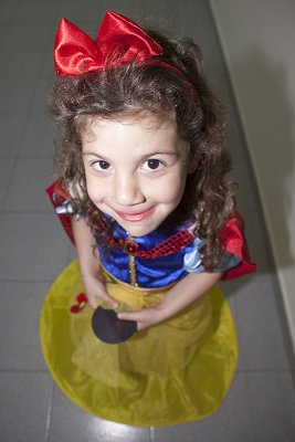 Purim_0072.jpg