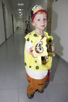 Purim_0073.jpg