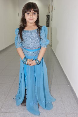 Purim_0074.jpg