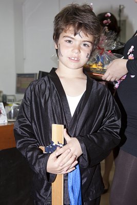 Purim_0078.jpg