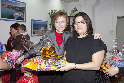Purim_0080.jpg