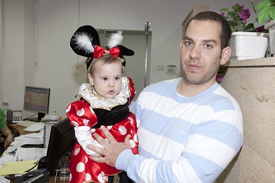 Purim_0082.jpg
