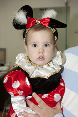 Purim_0083.jpg