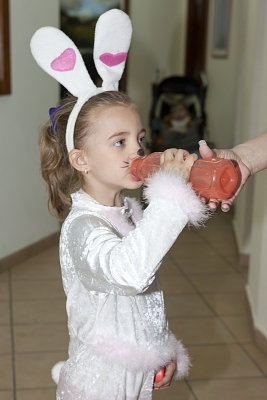 Purim_0086.jpg