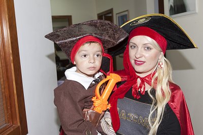 Purim_0087.jpg