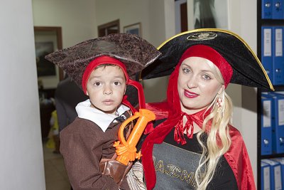 Purim_0088.jpg
