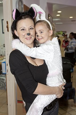 Purim_0089.jpg