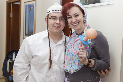 Purim_0093.jpg