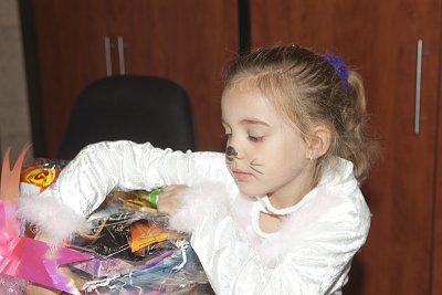 Purim_0098.jpg