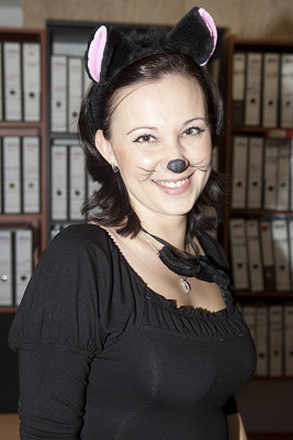Purim_0099.jpg
