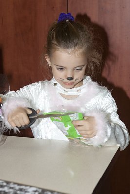 Purim_0100.jpg