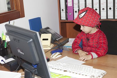 Purim_0102.jpg