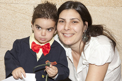 Purim_0109.jpg