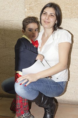Purim_0110.jpg