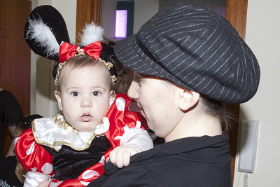 Purim_0111.jpg
