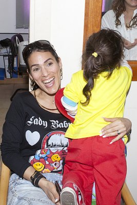 Purim_0113.jpg