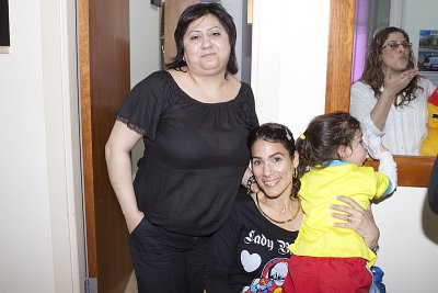 Purim_0114.jpg