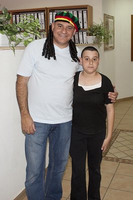 Purim_0116.jpg