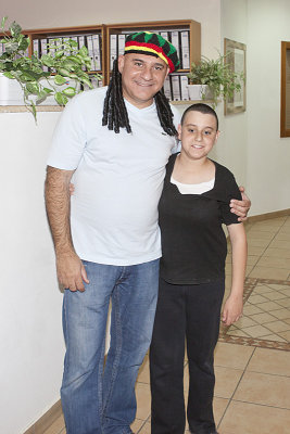 Purim_0117.jpg